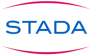 STADA